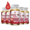 CoQ10 400mg