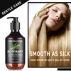 Rosemary Hair Care Kit 4in1 - Mask+Shampoo+Conditioner+Oil, with Biotin, Cleanses and Helps Strengthen Weak and Brittle Hair 4pc 3