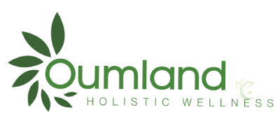 Oumland